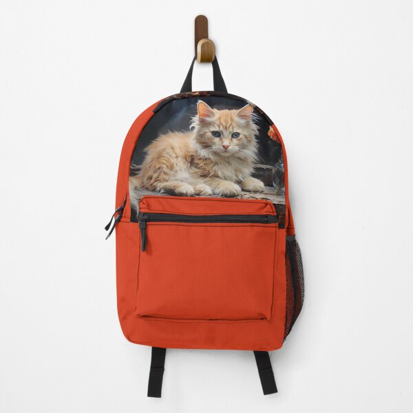 Item preview, Nice Kitty designed and sold by Cris888.