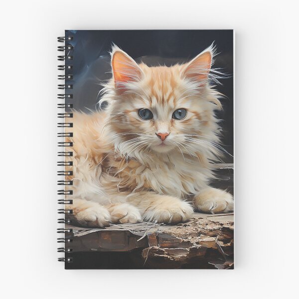 Item preview, Nice Kitty  designed and sold by Cris888.