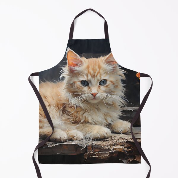 Item preview, Nice Kitty designed and sold by Cris888.