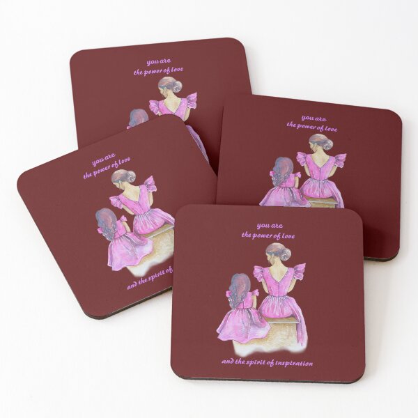 Item preview, The power of love designed and sold by sialharbi.