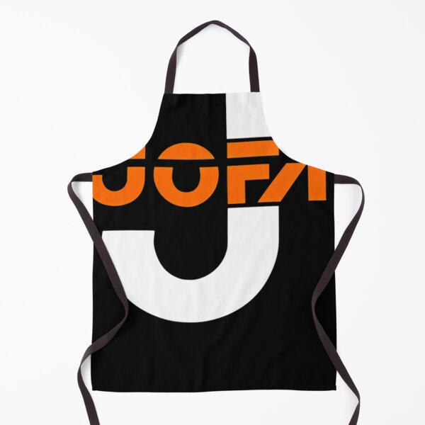 Item preview, Jofa Hockey Retro Logo  designed and sold by DiHailey.