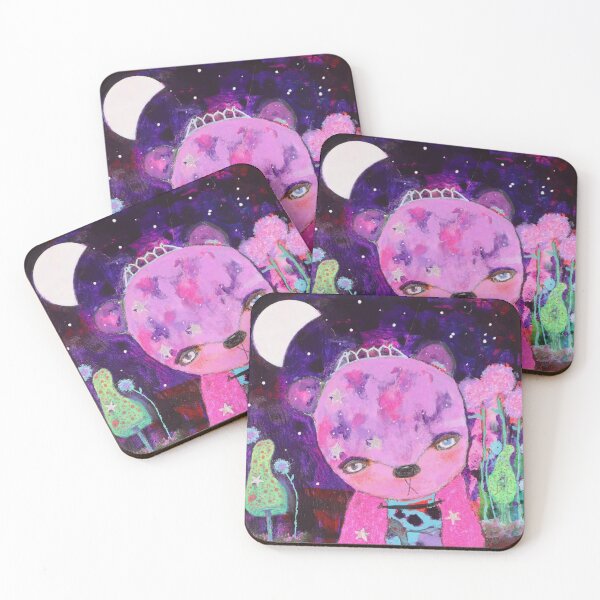 Item preview, Made of Stars designed and sold by MarshaDeee.