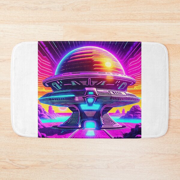 Item preview, Aliens absorbing solar energy designed and sold by Kenndall.