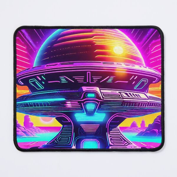 Item preview, Aliens absorbing solar energy designed and sold by Kenndall.