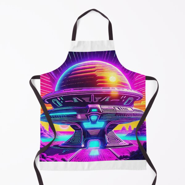 Item preview, Aliens absorbing solar energy designed and sold by Kenndall.