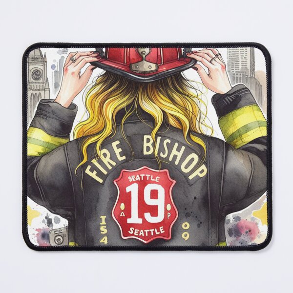 Item preview, Maya Bishop designed and sold by clarkfraser.
