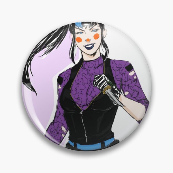Item preview, Punchline designed and sold by markclarkii.