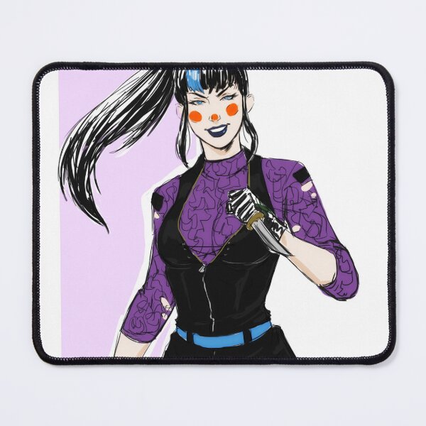 Item preview, Punchline designed and sold by markclarkii.