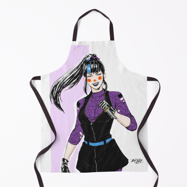 Item preview, Punchline designed and sold by markclarkii.