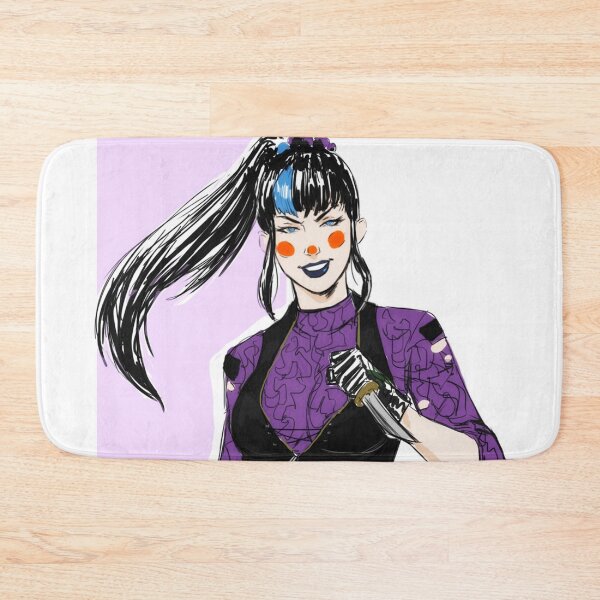 Item preview, Punchline designed and sold by markclarkii.
