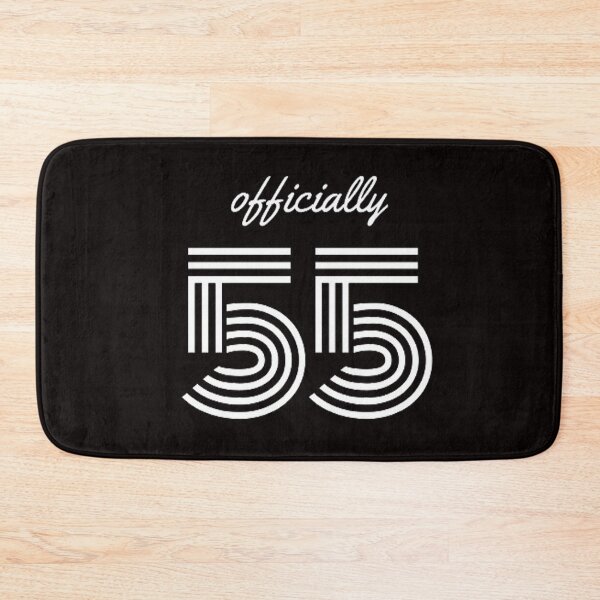 Item preview,  Officially 55 designed and sold by Angelle55.
