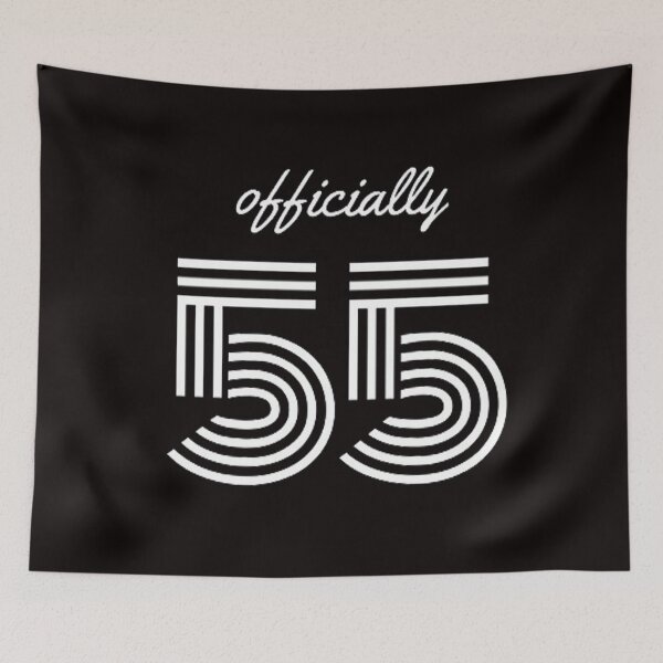 Item preview,  Officially 55 designed and sold by Angelle55.