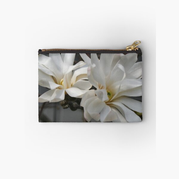 Item preview, Ruffled designed and sold by Claude Johnson.
