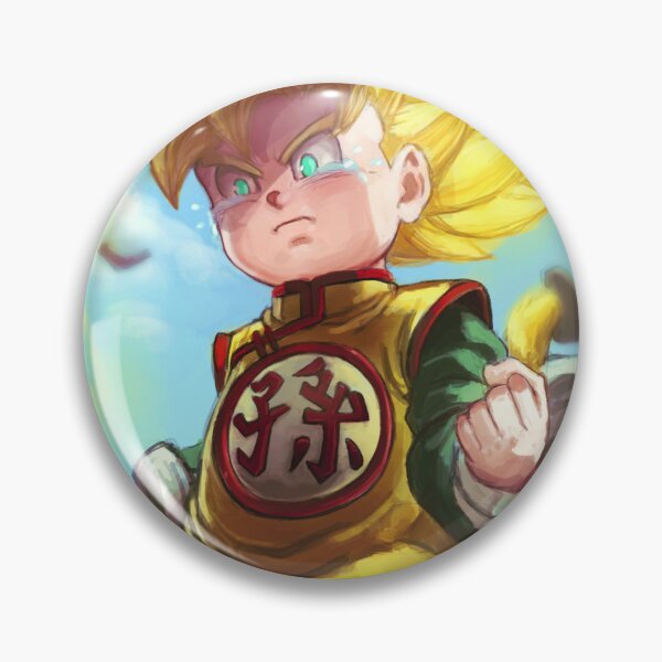 Item preview, Leave My Dad Alone designed and sold by markclarkii.