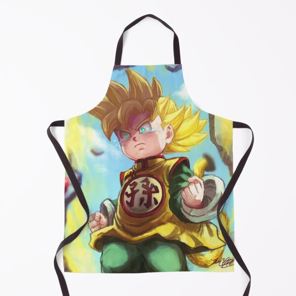 Item preview, Leave My Dad Alone designed and sold by markclarkii.