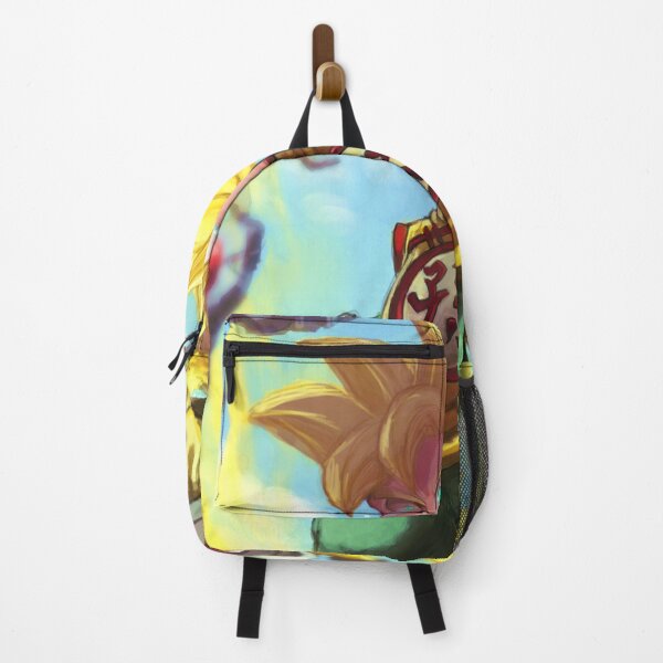 Item preview, Leave My Dad Alone designed and sold by markclarkii.