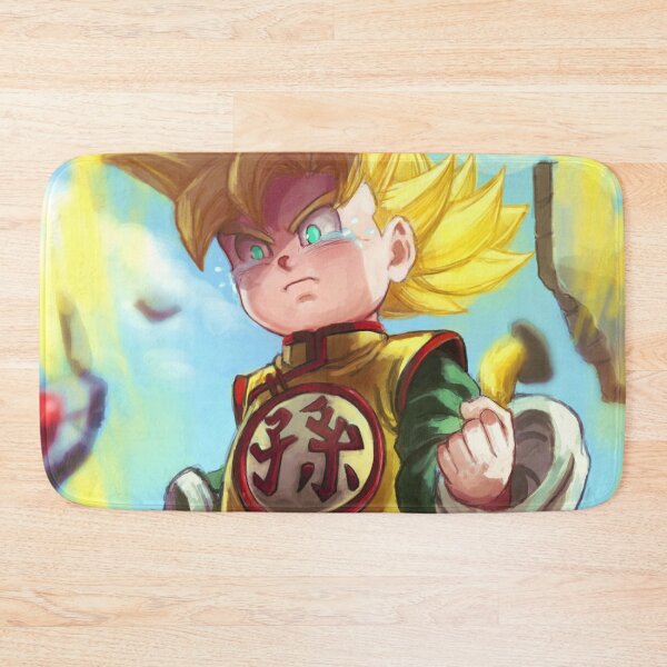 Item preview, Leave My Dad Alone designed and sold by markclarkii.