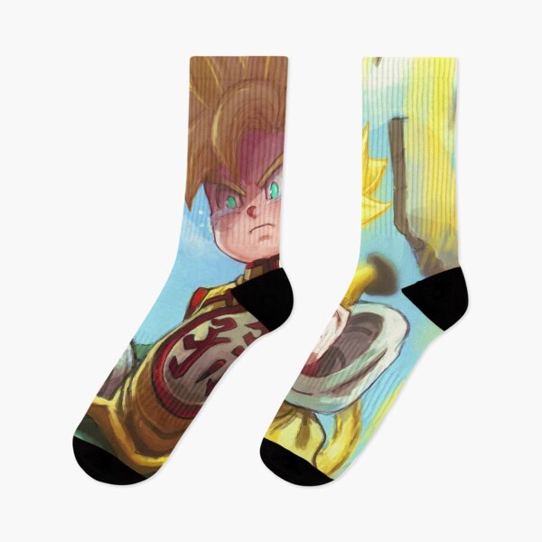 Item preview, Leave My Dad Alone designed and sold by markclarkii.