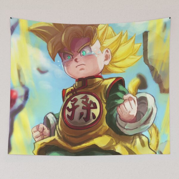 Item preview, Leave My Dad Alone designed and sold by markclarkii.