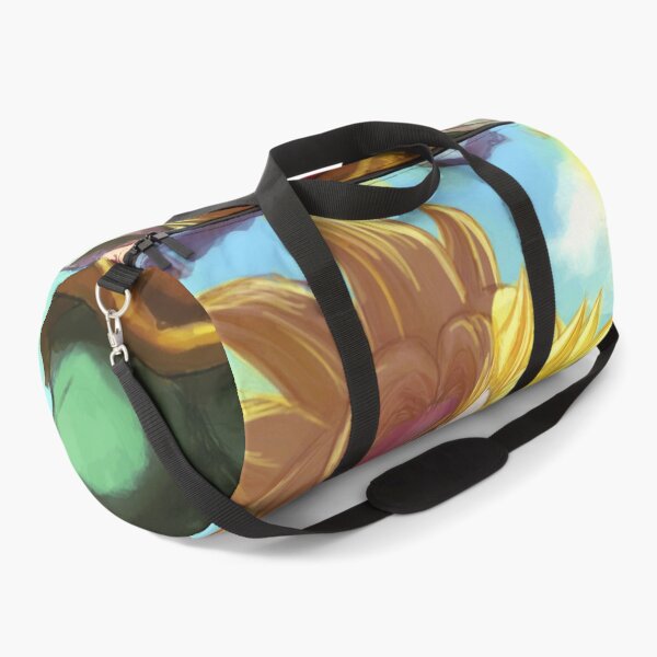 Item preview, Leave My Dad Alone designed and sold by markclarkii.