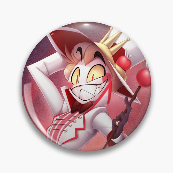Item preview, That man designed and sold by INUXI.