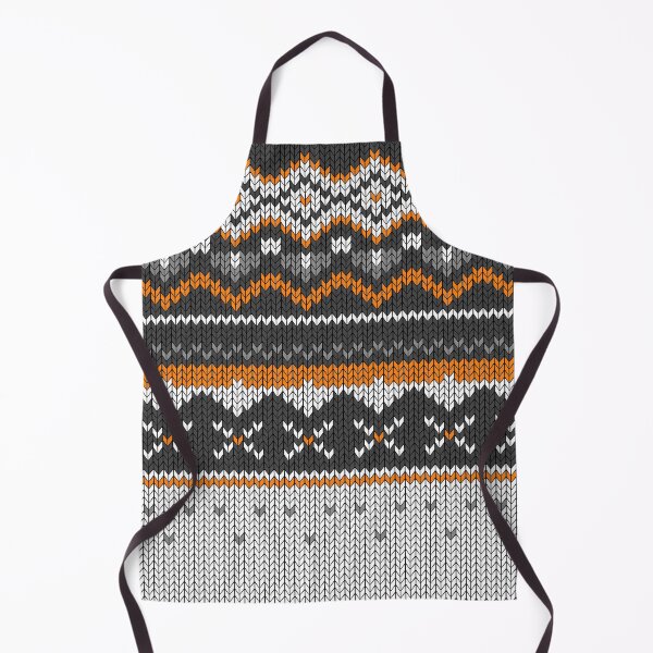 Item preview, Lopapeysa Pattern #2 designed and sold by sid05.
