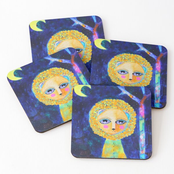 Item preview, Little Lion designed and sold by MarshaDeee.