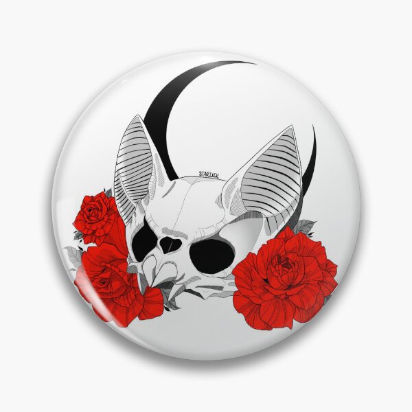 Item preview, Vampire designed and sold by Starluckk.