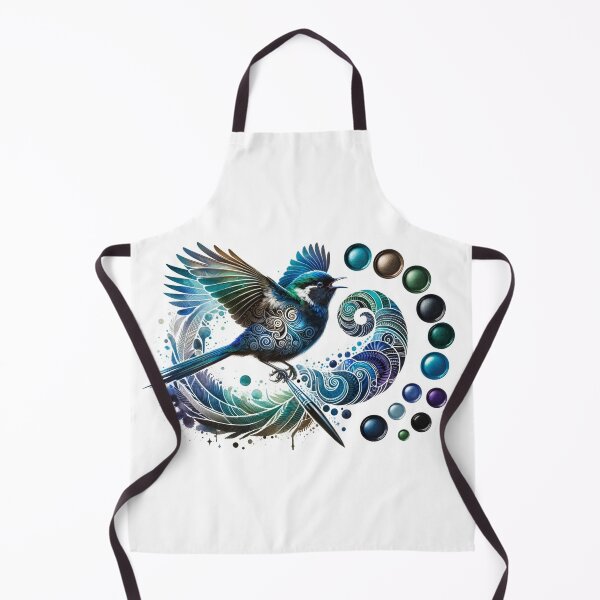 Item preview, Title: Cosmic Melody in Flight designed and sold by Sienna Hamilton-Katene.