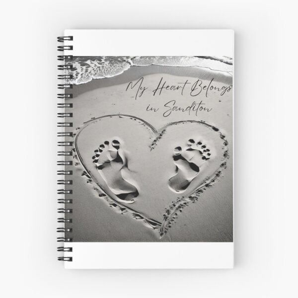 Item preview, My Heart Belongs in Sanditon designed and sold by LiteraryLoves.
