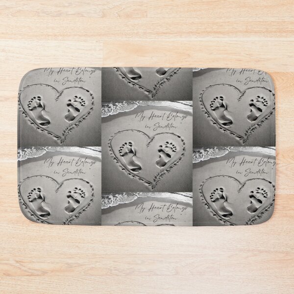 Item preview, My Heart Belongs in Sanditon designed and sold by LiteraryLoves.