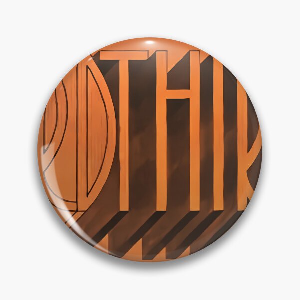 Item preview,  Third designed and sold by DESTANEYALFR.