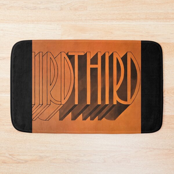 Item preview,  Third designed and sold by DESTANEYALFR.