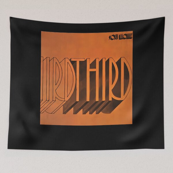 Item preview,  Third designed and sold by DESTANEYALFR.