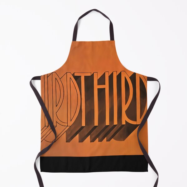 Item preview,  Third designed and sold by DESTANEYALFR.