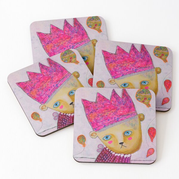 Item preview, Why do birthdays go so fast? designed and sold by MarshaDeee.