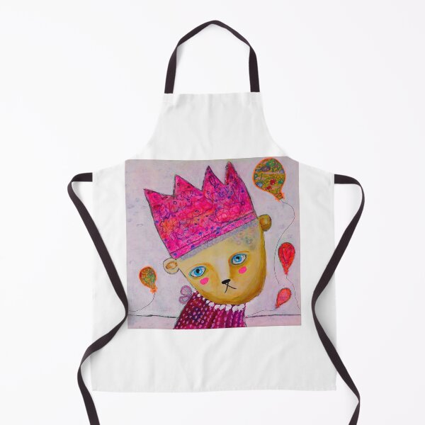 Item preview, Why do birthdays go so fast? designed and sold by MarshaDeee.
