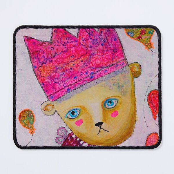 Item preview, Why do birthdays go so fast? designed and sold by MarshaDeee.