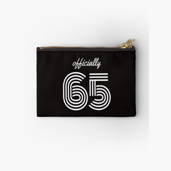Item preview, Officially 65 designed and sold by Angelle55.