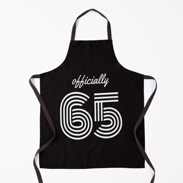 Item preview, Officially 65 designed and sold by Angelle55.