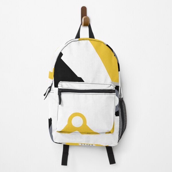 Item preview, Yellow Excavator designed and sold by Greyat.