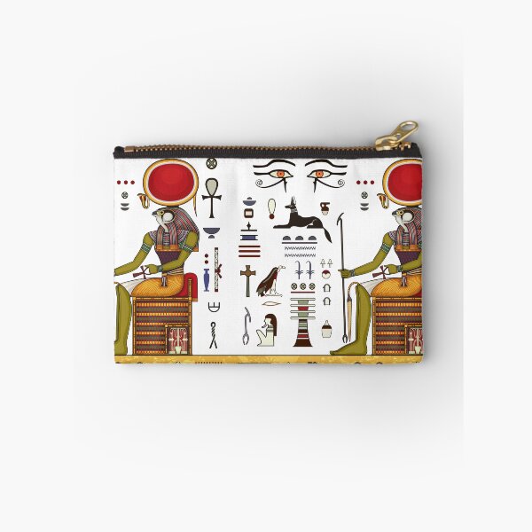 Item preview, Egyptian ancient symbol. designed and sold by Borozenets.