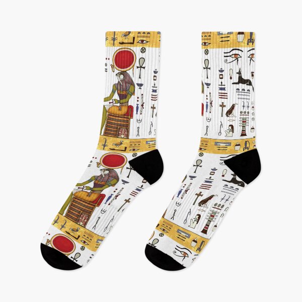Item preview, Egyptian ancient symbol. designed and sold by Borozenets.
