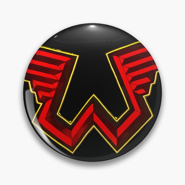 Item preview, Vintage 1976 Paul Mccartney Wings Tour Band Rock designed and sold by DESTANEYALFR.