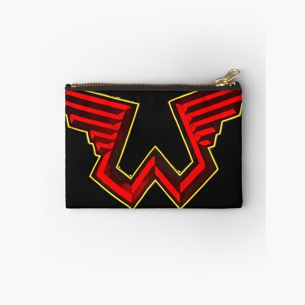 Item preview, Vintage 1976 Paul Mccartney Wings Tour Band Rock designed and sold by DESTANEYALFR.