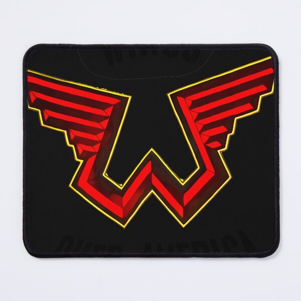 Item preview, Vintage 1976 Paul Mccartney Wings Tour Band Rock designed and sold by DESTANEYALFR.