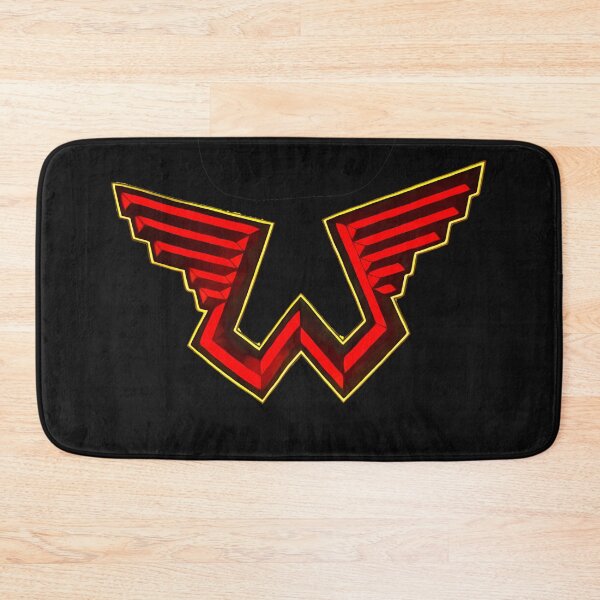 Item preview, Vintage 1976 Paul Mccartney Wings Tour Band Rock designed and sold by DESTANEYALFR.