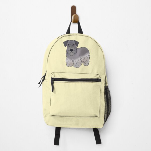 Item preview, Cesky Terrier dog designed and sold by Yaragold.
