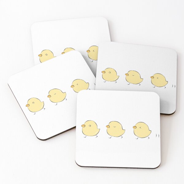 Item preview, chicken designed and sold by Yrem10.