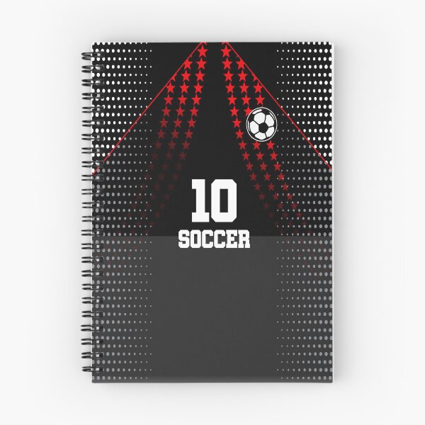 Item preview, Soccer Training Jersey designed and sold by Blok45.